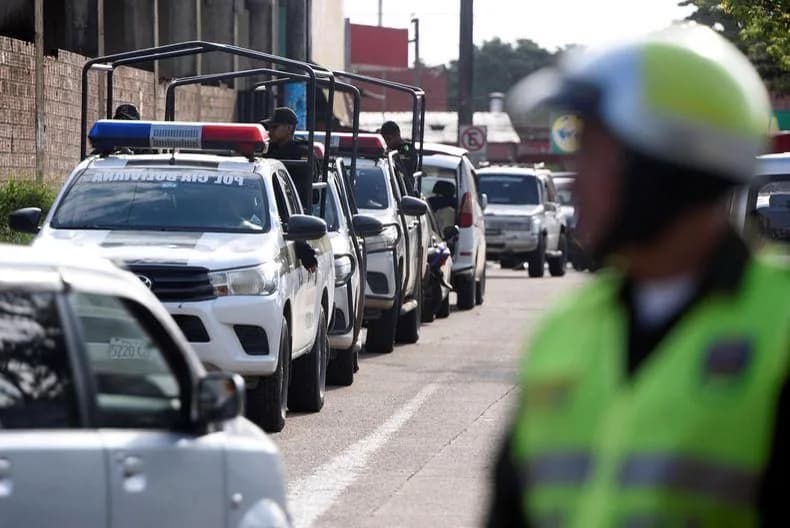 Seguridad