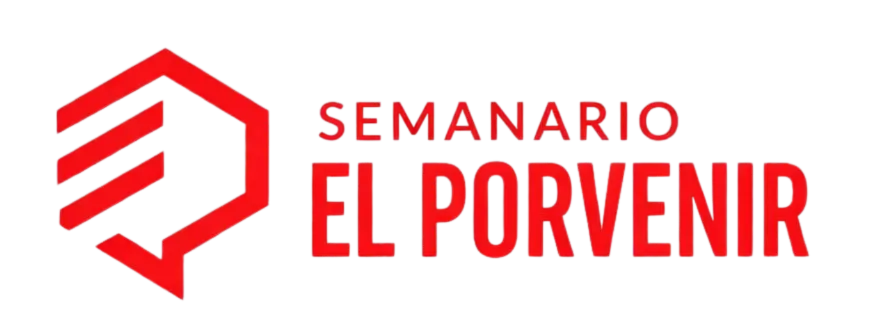 El Porvenir